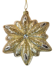 HOFF INTERIEUR " Glas