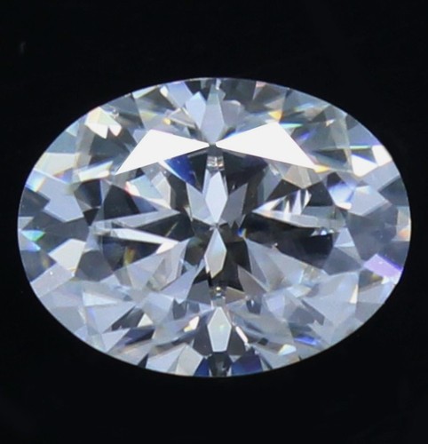 Stk lose cvd diamant farbe - stk, d