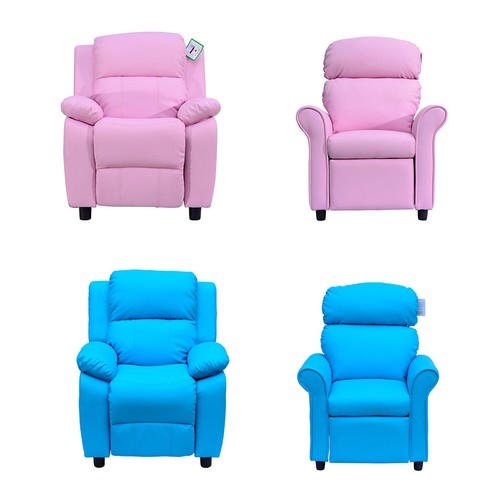 Kinder relaxsessel spielsessel - kinder,