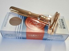 Merkur futur 700 - 700, rasierer