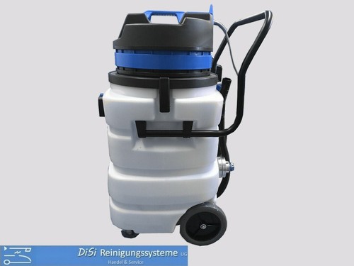 Pumpsauger nasssauger - pumpsauger,