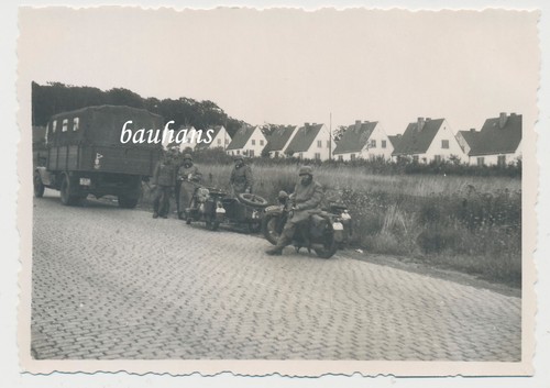Foto wehrmacht - ,