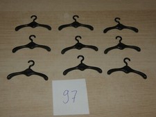 Barbie zubehör konvolut