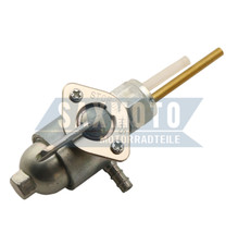 Benzinhahn YAMAHA RS100 RS100DX RS125 RS125DX RX125 Fuel Tap