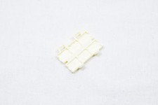 Heizkessel Ersatzteil Brötje