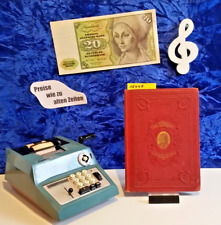 Schumann:  "Liederkreis op. 39" + Frauenliebe und Leben op. 42  u.a.