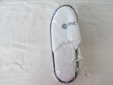 MSC Cruises Badeschuhe