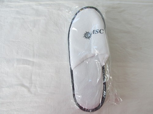 Msc cruises badeschuhe - msc,