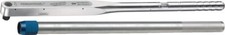 Drehmomentschlüssel 8581-01 1