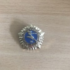 Russisches Sportabzeichen