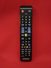 Original Samsung Smart TV LED