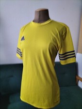 Old-school Adidas Climalite T