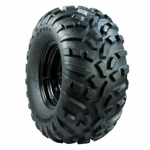 Quad reifen 25x8 61k - 25x8-12,,
