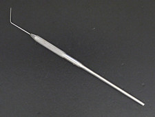 Starlite M-G Merritt B Dental Instrument/Sonde Parodontometer 155mm. OII-19