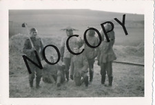 Foto WK2 Frankreich Westwall