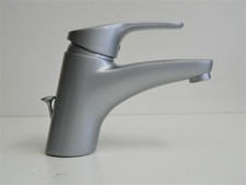 Waschtischarmatur Hansa Mix