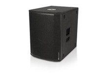 dB Technologies SUB 615 aktiv