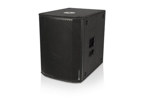 Technologies sub 615 aktiv - db,