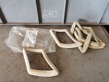 Original & NEU BMW E3 2.8-3.3Li Oldtimer Unterlage 6313 1350008