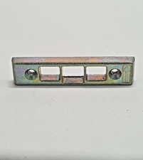 Roto Schließblech Riegelblech