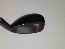 Callaway Apex Hybrid 3   20°  Graphite  R-Flex  LINKSHAND