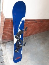 Snowboard 155 Cm