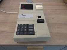 Dr. Lange Photometer LP1 inkl. MwSt und Versand