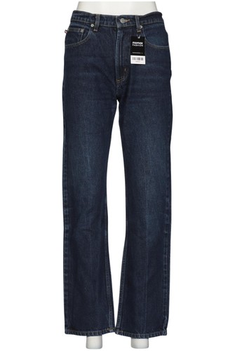 Polo ralph lauren jeans - ralph,