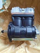 Kompressor IVECO 41211339