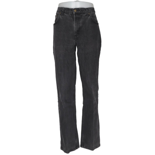 Hero wrangler jeans - hero,