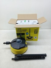 Kärcher 2.644-084.0 T5