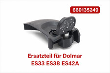Dolmar ES33 ES38 ES42A