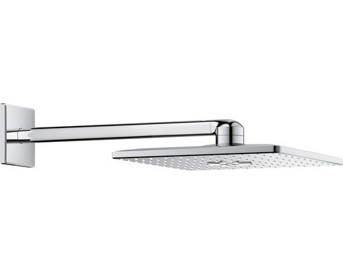 Grohe kopfbrauseset - grohe,
