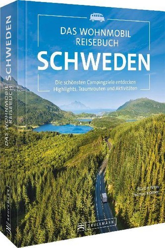 Martin wein das - martin,