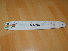 Stihl Führungsschiene
