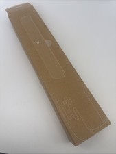 Ubiquiti UniFi LiteAP AC
