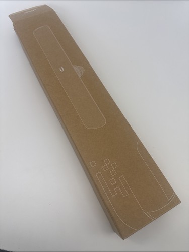 Ubiquiti unifi liteap - unifi,
