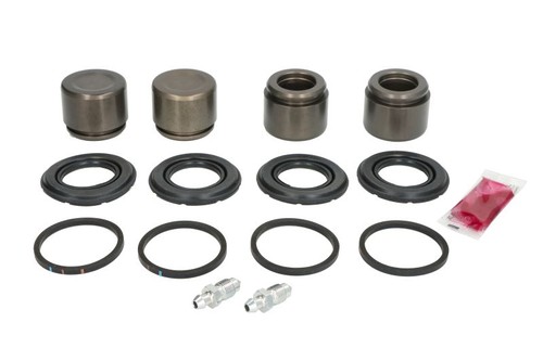 Für autofren seinsa 5659c - für,