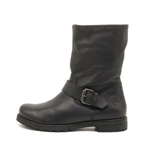 Panama jack damen biker - panama, boot