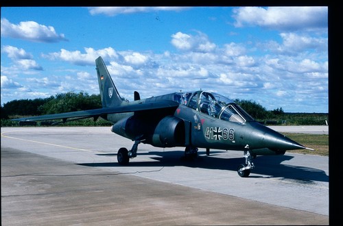 Bf142 original k64 aircraft - k64,