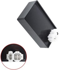 Ignition CDI Box For Honda