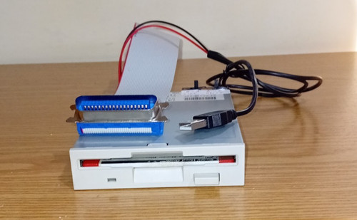 Amstrad diskettenlaufwerk - amstrad,