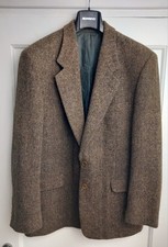 PAUL & SHARK Jacke Sakko 50 52