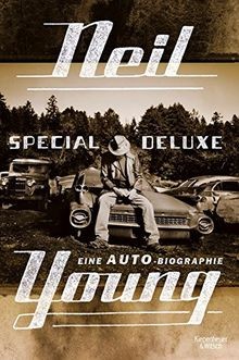 Special deluxe von - deluxe,