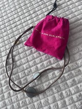 Marjana von Berlepsch Armband