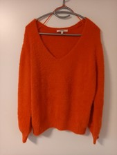 **Garcia** Pullover NEU