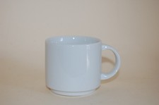 Espressotasse Cupola Hotel