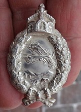Abzeichen der Kaiserlichen
