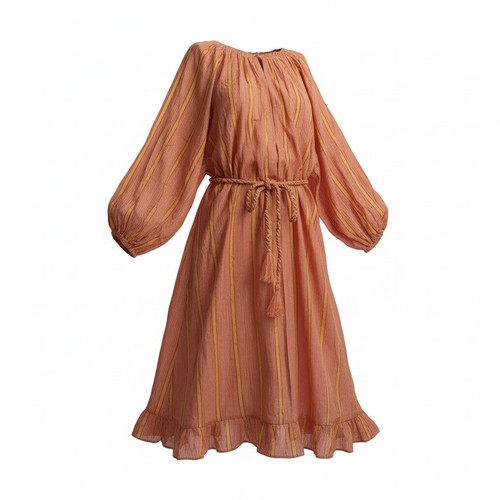Apiece apart kleid - apiece,
