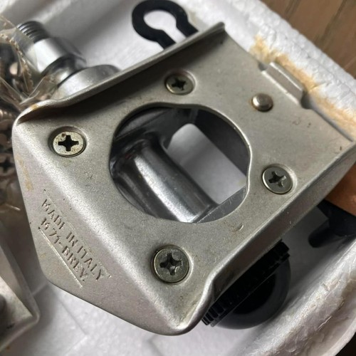 Cinelli m71 - cinelli,